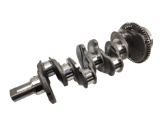 Kliková Hřídel 03R 122011219R 2.0 dci Renault Opel Nissan 1094 Kliková Hřídel 03R 122011219R 2.0 dci Renault Opel Nissan 1094