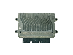Blok Ovladačů 21585900-1 A0 9661700480 PSA Valeo 34148