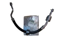 Kabel Klimatizace Nový originál 924549799R Dacia