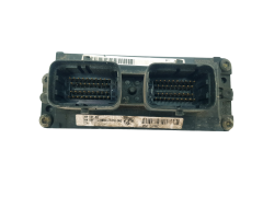 Blok Ovladačů IAW59F.M3 55181132 Fiat Magneti Marelli 33537 Blok Ovladačů IAW59F.M3 55181132 Fiat Magneti Marelli 33537