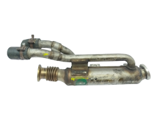 Chladič Egr 8200426934 Behr 1.9 DCI Renault Scenic 2