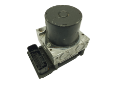Pumpa Abs VWAG 6Q0614117S 0265231712 0265800511 Bosch 64103