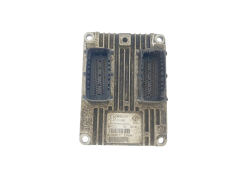 Blok Ovladačů 51868984 IAW.5SF8.P3 Fiat Magneti 