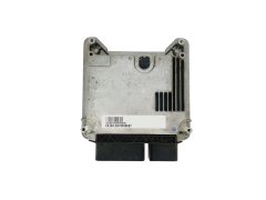Blok Ovladačů 1277022263  BMW  Bosch  Blok Ovladačů 1277022263  BMW  Bosch