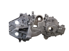 Kryt Rozvodu 135029068R 1.0 B4D Nissan Dacia Renault 