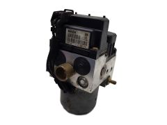 ef2-dh4028eby ef2-dh4028eby