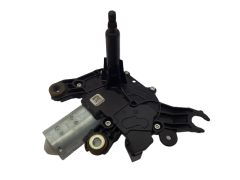 Motor Stěračů Zadek 287105483R Captur Clio 4 Renault Motor Stěračů Zadek 287105483R Captur Clio 4 Renault