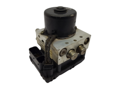 Pumpa Abs Chrysler Voyager P04721427AK 04686702AE Ate 6151