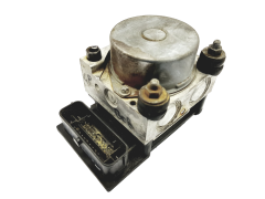 Pumpa Abs Fiat Punto 51894800 0265232913 Bosch 36406