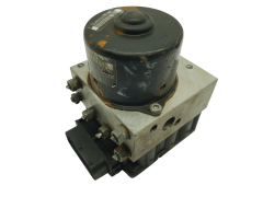 Pumpa Abs Peugeot 206 9632539480 10.0948-1108.3 Ate 65849