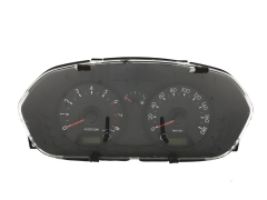 Otáčkoměr Kia Picanto 94003-07020 2005-18200K 29867 Otáčkoměr Kia Picanto 94003-07020 2005-18200K 29867