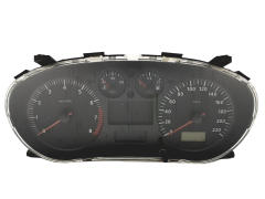 Otáčkoměr Seat Ibiza W06K0920801A 110008924024 30715