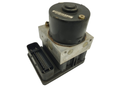 Pumpa Abs Mazda Ford 2S61-2M110-CE 10.0960-0106.3 ATE 61744