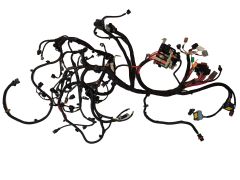 Instalace Motoru 240111104R 1,5 DCI Kangoo 2 Renault