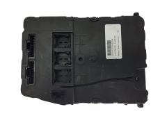 Blok Ovladačů UCH N2 8200525384 S118400150D Renault Siemens 2127