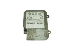 Blok Ovladačů 6Q0909605B 5WK42869 VW Siemens 69003