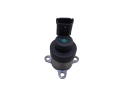 Elektroventil 0928400502 Bosch Renault 1.9 dCi 2.2 dCi 14472 Elektroventil 0928400502 Bosch Renault 1.9 dCi 2.2 dCi 14472