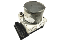 Pumpa Abs Megane 2 Scenic 2 8200344606 0265800387 Bosch 34428