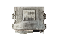 Blok Ovladačů Fiat 46439052 IAW 8F.5T 61600.218.09 Magneti Marelli 3693