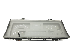 Tachometr Renault Clio 1 7700841348 48327