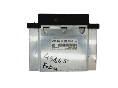 Blok Ovladačů 04E907309AF 0261S09531 VW Skoda Bosch 46307