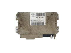 Blok Ovladačů Fiat 46534751 IAW16FM.EC Magneti Marell 36391