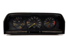 ca4-pk5142eby ca4-pk5142eby