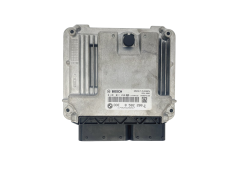 Blok Ovladačů 0281031298 8582280 BMW Bosch 43911