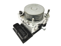Pumpa Abs Fiat Panda 51799595 0265800673 0265232021 Bosch 59957