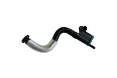 Odvětrávací Potrubí Pro VW Audi Seat Skoda 06J103213E 11031819201 Vika