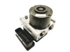 Pumpa Abs Fiat Doblo 51725050 10.0970-1601.3 Ate 35384 Pumpa Abs Fiat Doblo 51725050 10.0970-1601.3 Ate 35384