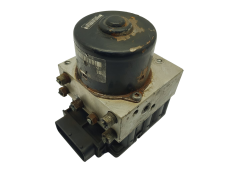 Pumpa Abs Peugeot 206 9632539480 10.0948-1105.3 Ate 66520