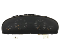 Tachometr Ulysee Evasion 806 1480071080 Jaeger 30645 Tachometr Ulysee Evasion 806 1480071080 Jaeger 30645