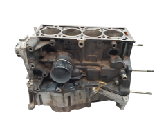 Blok Motoru K4MB753 K4M753 Renault Kangoo 1.6 16v