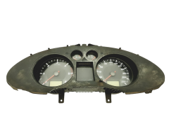 Otáčkoměr Seat Ibiza W06L0920820J 110080105014A 41782
