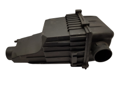 Kryt Filtru Vzduchu 1420H3 Peugeot 206 Citroen Xsara Xsara Picasso 12189