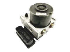 Pumpa Abs Peugeot 206 9641871180 10.0970-1105.3 Ate 42445 Pumpa Abs Peugeot 206 9641871180 10.0970-1105.3 Ate 42445