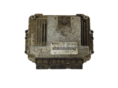 Blok Ovladačů  8200561686  8200518648 0281012569 Suzuki Bosch