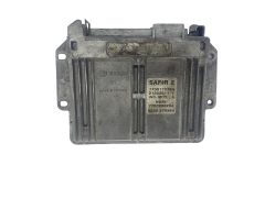 Blok Ovladačů Renault 7700112764 7700868294 21652511-7 Sagem 49291