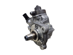 Vstřikovací Čerpadlo BMW 7810696 0445010517 0928400798 2.0 D Bosch Vstřikovací Čerpadlo BMW 7810696 0445010517 0928400798 2.0 D Bosch