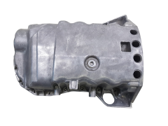 Olejová Vana 8200066133 1.9 DCI 2.0 16v F4R Renault Opel M 1125 Olejová Vana 8200066133 1.9 DCI 2.0 16v F4R Renault Opel M 1125