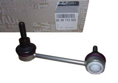 Vzpera, Stabilisator Levý Nový originál 8200713522 Renault