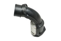 mk6408eby mk6408eby