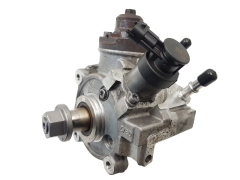 Vstřikovací Čerpadlo 9811347380 0445010739 0928400779 1.6 HDI Citroen Peugeot