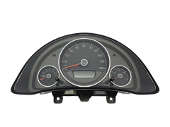Otáčkoměr VW Up 1S0920860B 60867
