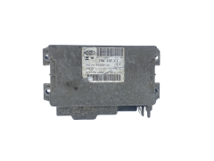 Blok Ovladačů 46545155 IAW16F.ET 61602.108.02 Lancia 61698