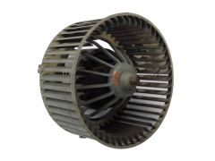 jj12312eby jj12312eby