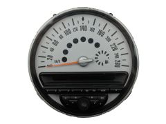 ad4-jj1285eby ad4-jj1285eby