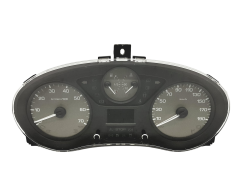 Otáčkoměr Scudo Partner 2 Berlingo 2 5550013101 52136