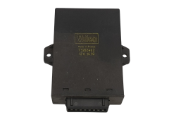 Blok Ovladačů Valeo 73202402 Citroen Peugeot